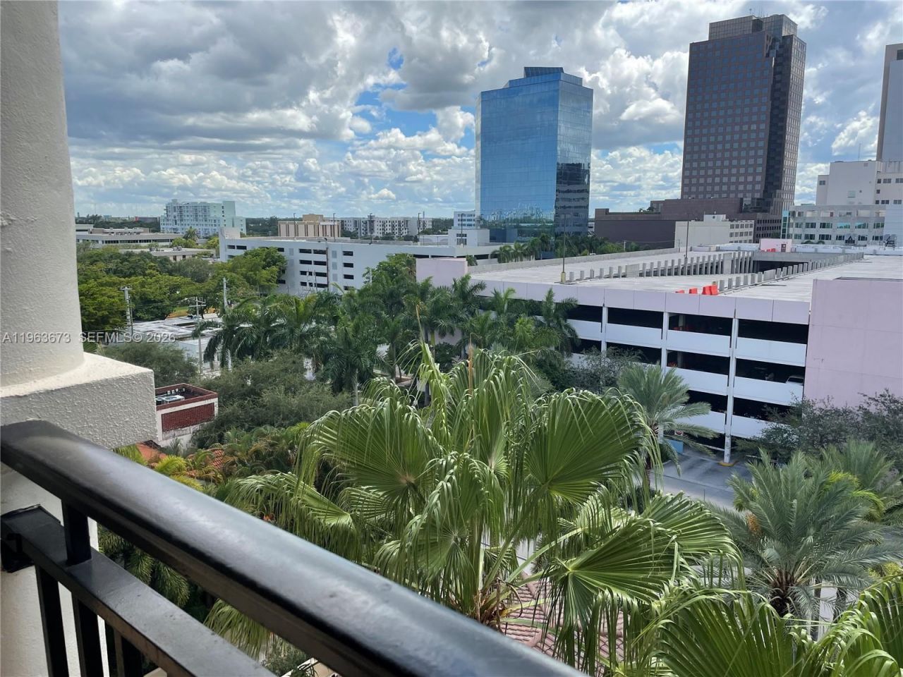 520 SE 5th Ave , Unit 3705, Fort Lauderdale, FL 33301 Photo