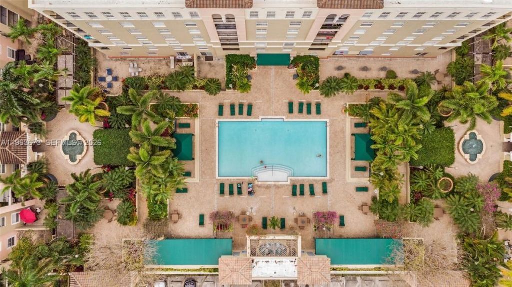 520 SE 5th Ave , Unit 3705, Fort Lauderdale, FL 33301 Photo