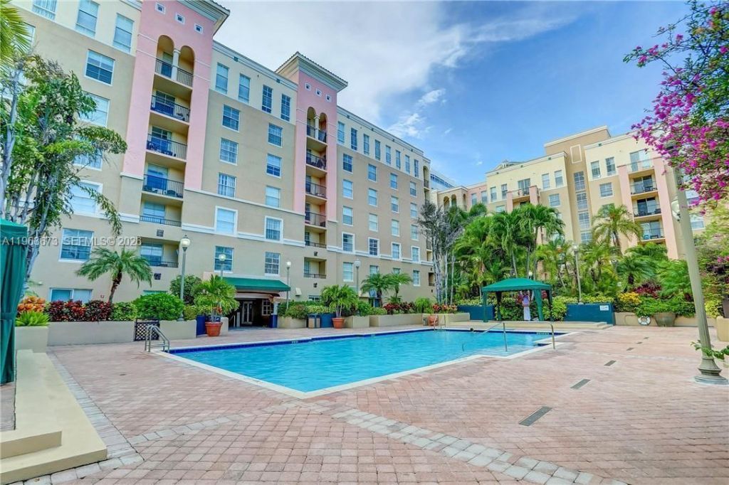 520 SE 5th Ave , Unit 3705, Fort Lauderdale, FL 33301 Photo