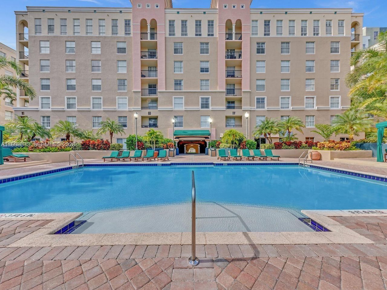 520 SE 5th Ave , Unit 3705, Fort Lauderdale, FL 33301 Photo