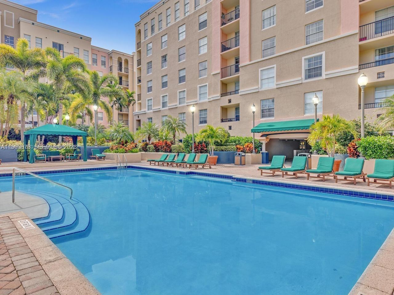 520 SE 5th Ave , Unit 3705, Fort Lauderdale, FL 33301 Photo