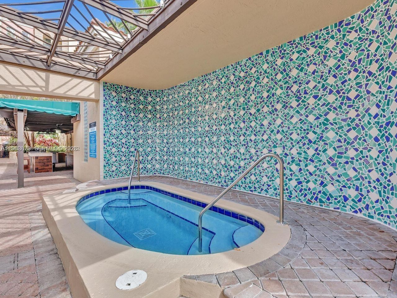 520 SE 5th Ave , Unit 3705, Fort Lauderdale, FL 33301 Photo