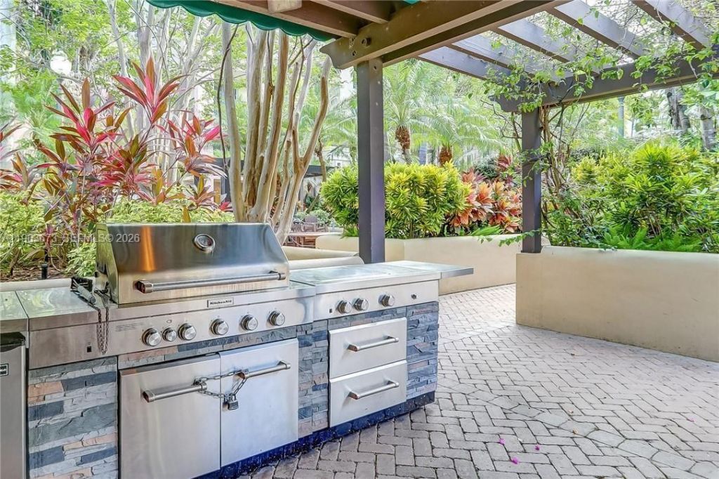 520 SE 5th Ave , Unit 3705, Fort Lauderdale, FL 33301 Photo