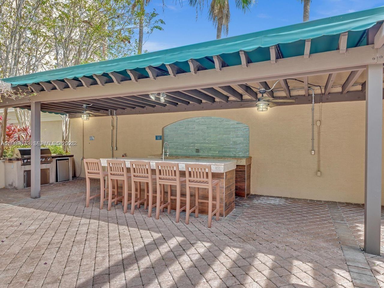 520 SE 5th Ave , Unit 3705, Fort Lauderdale, FL 33301 Photo