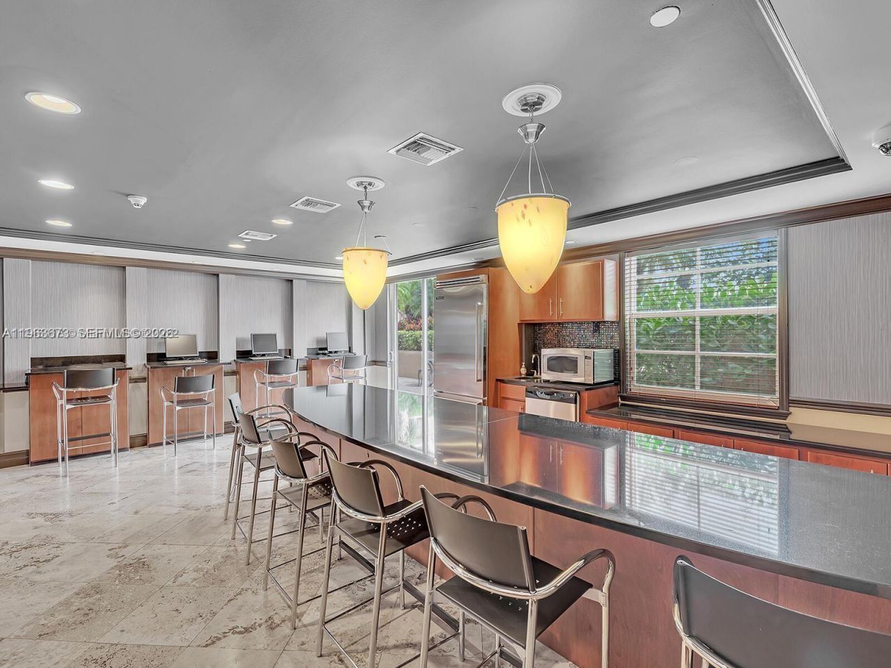 520 SE 5th Ave , Unit 3705, Fort Lauderdale, FL 33301 Photo