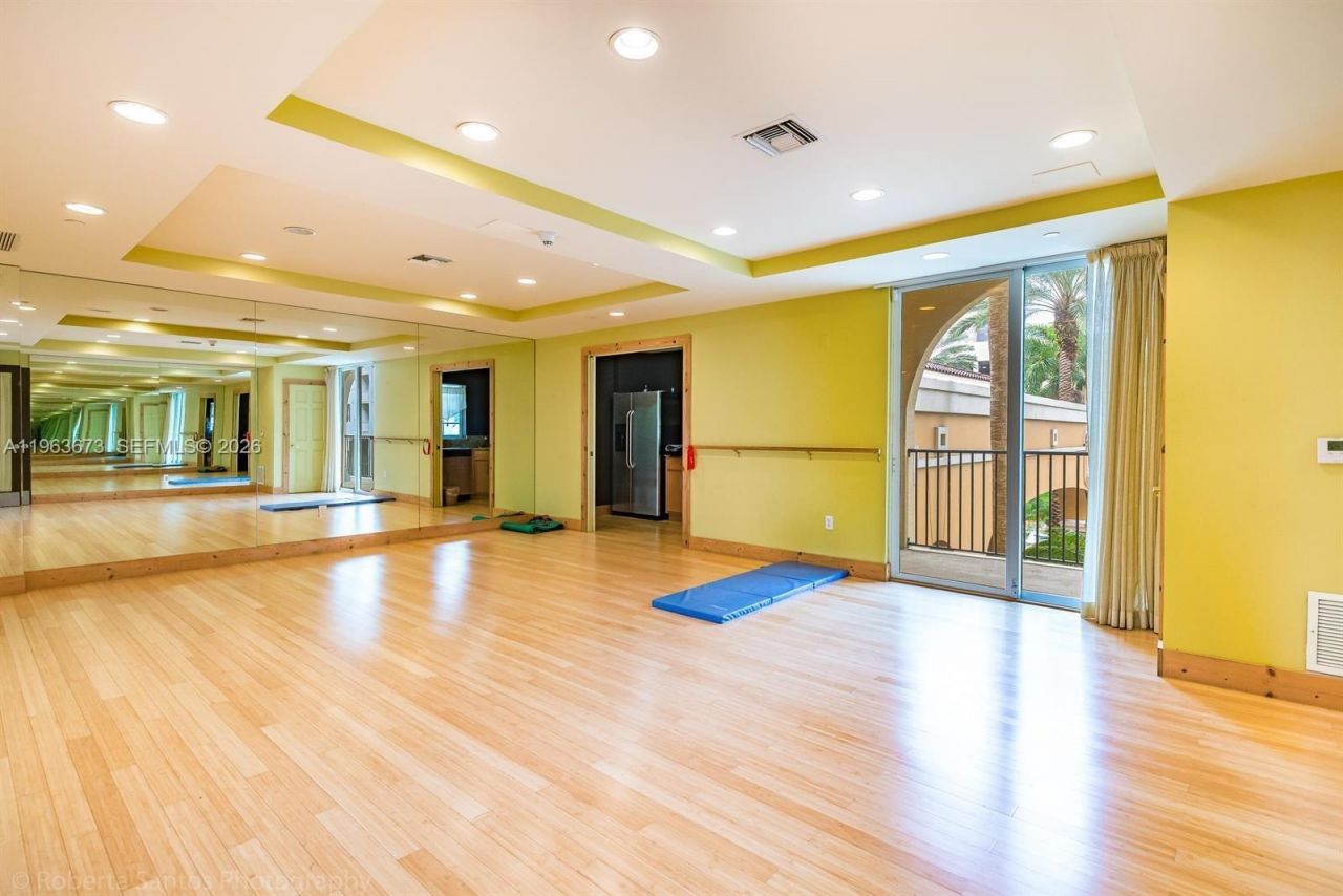 520 SE 5th Ave , Unit 3705, Fort Lauderdale, FL 33301 Photo