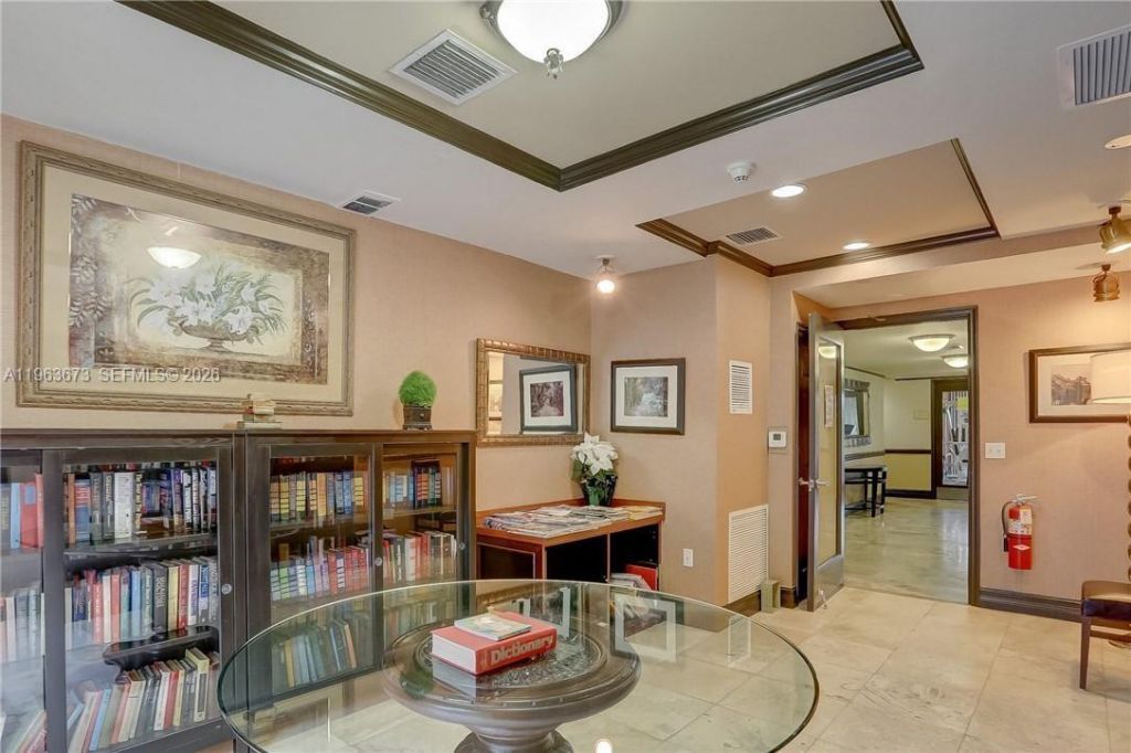 520 SE 5th Ave , Unit 3705, Fort Lauderdale, FL 33301 Photo