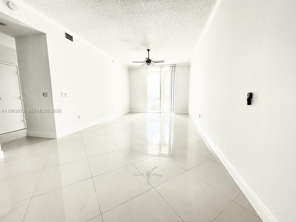 520 SE 5th Ave , Unit 3705, Fort Lauderdale, FL 33301 Photo