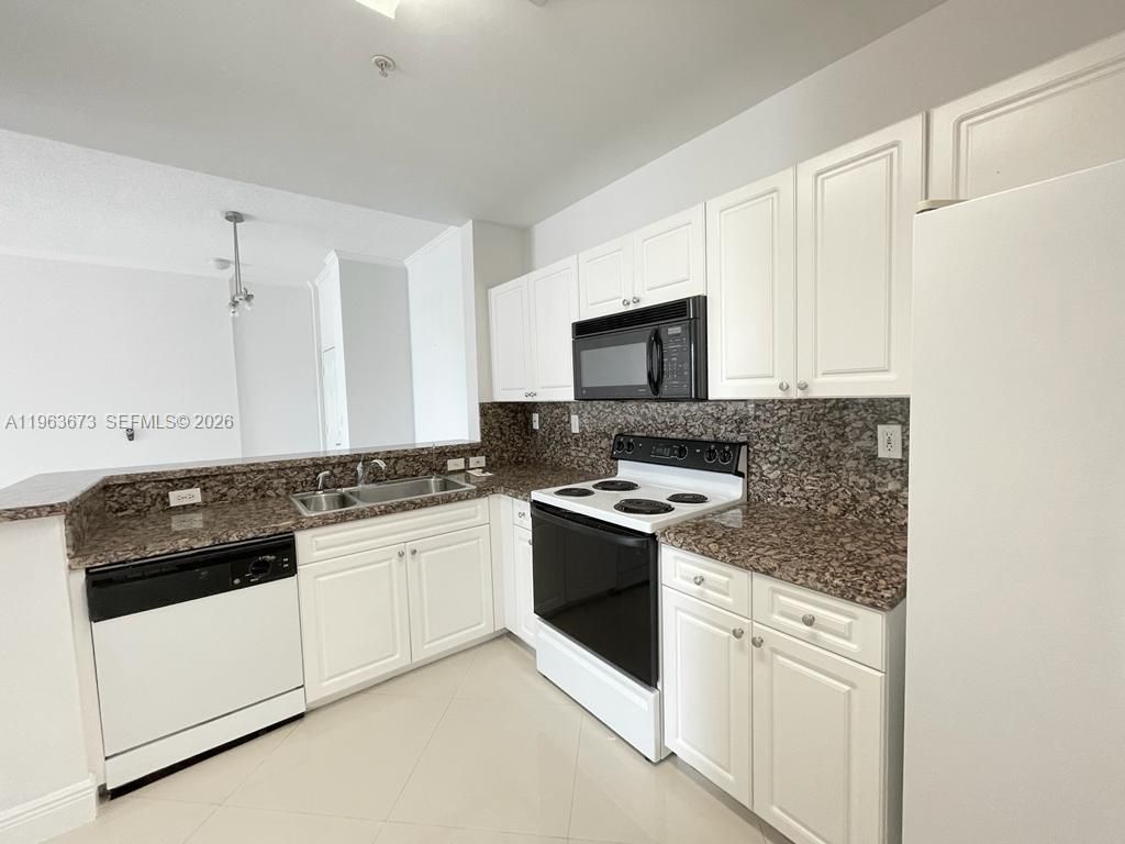 520 SE 5th Ave , Unit 3705, Fort Lauderdale, FL 33301 Photo