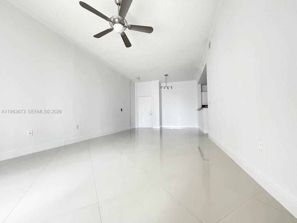 520 SE 5th Ave , Unit 3705, Fort Lauderdale, FL 33301 Photo