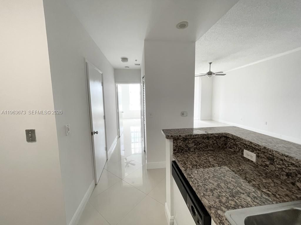 520 SE 5th Ave , Unit 3705, Fort Lauderdale, FL 33301 Photo