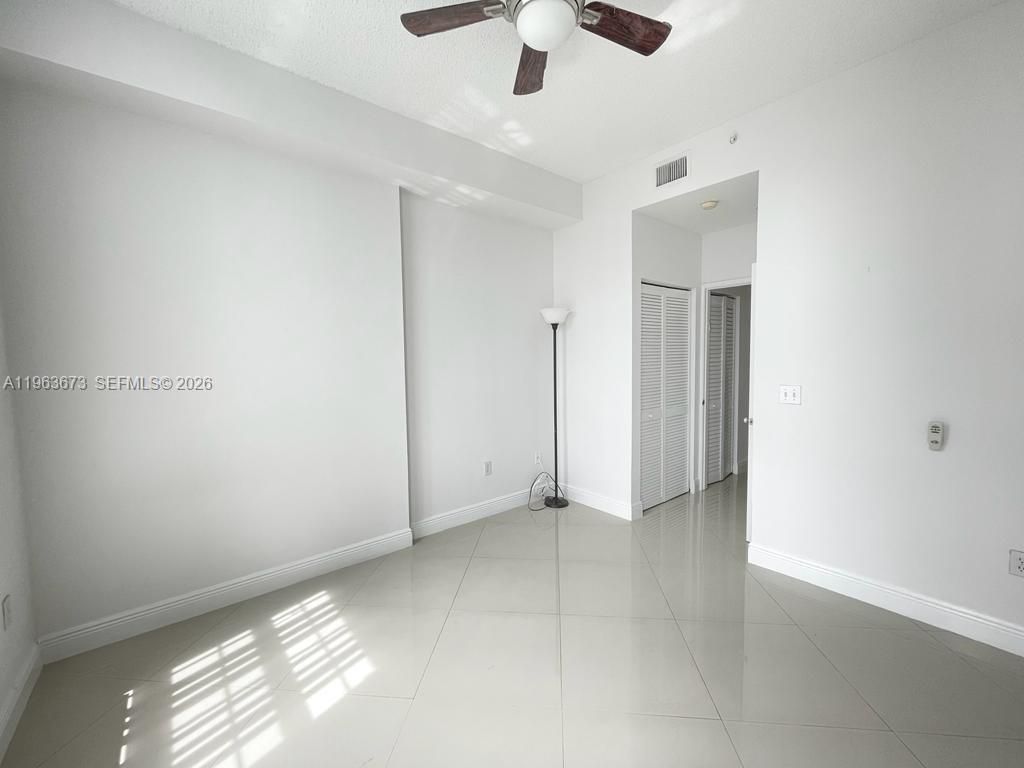520 SE 5th Ave , Unit 3705, Fort Lauderdale, FL 33301 Photo