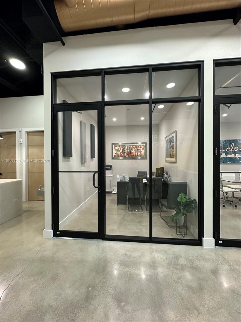 12750 NW 17th St, Unit 208, Sweetwater, FL 33182 Photo