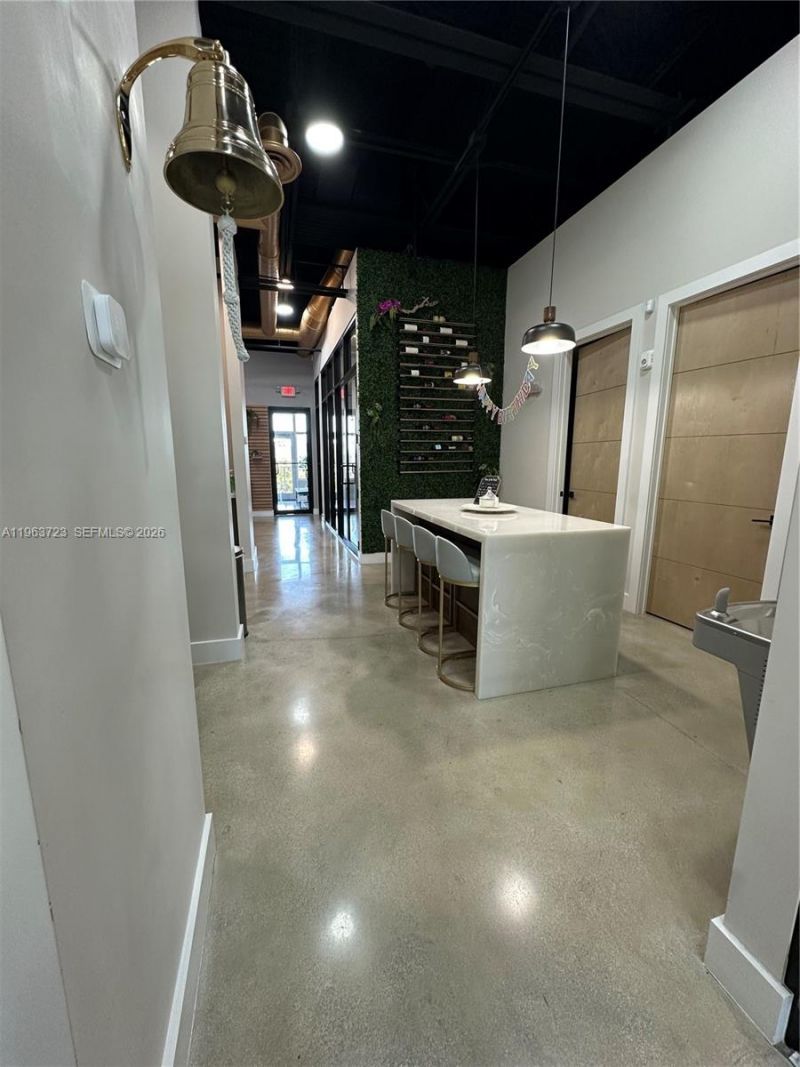 12750 NW 17th St, Unit 208, Sweetwater, FL 33182 Photo