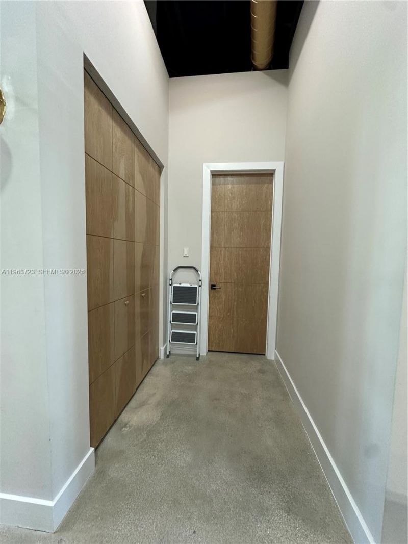 12750 NW 17th St, Unit 208, Sweetwater, FL 33182 Photo