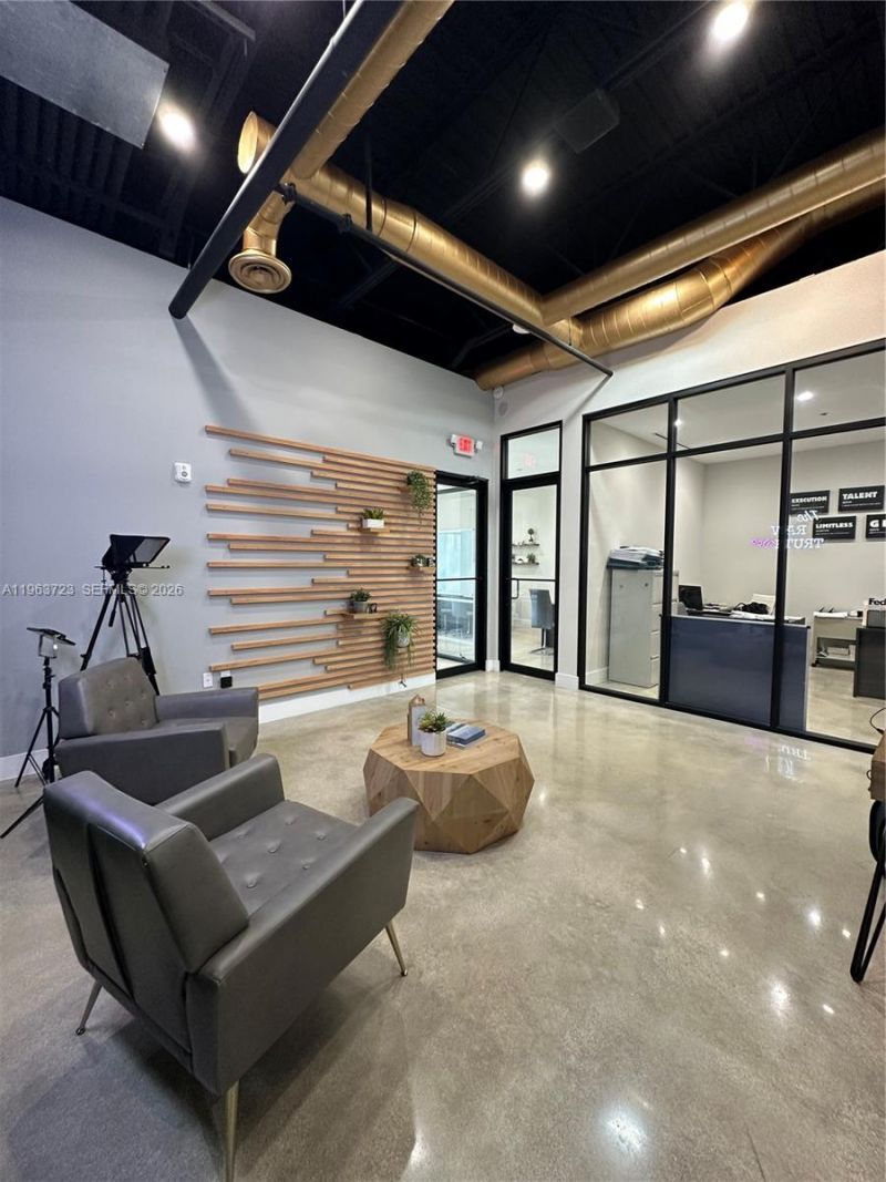 12750 NW 17th St, Unit 208, Sweetwater, FL 33182 Photo