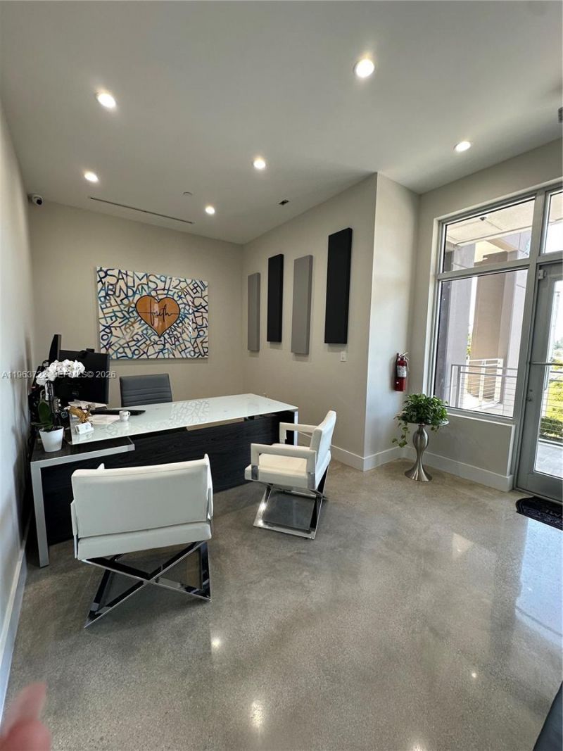 12750 NW 17th St, Unit 208, Sweetwater, FL 33182 Photo