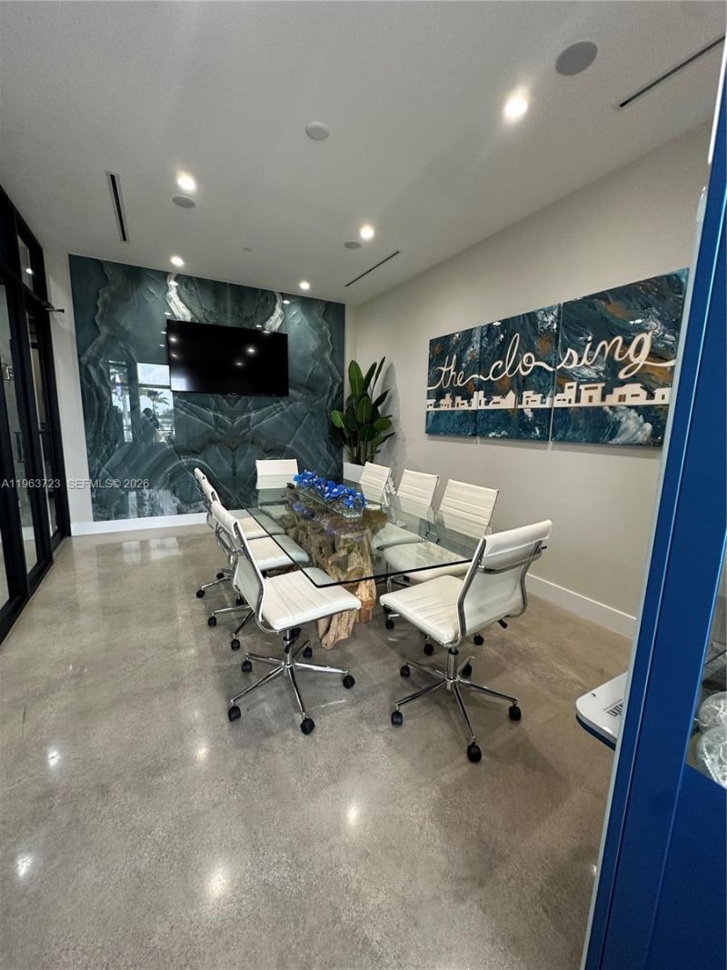 12750 NW 17th St, Unit 208, Sweetwater, FL 33182 Photo