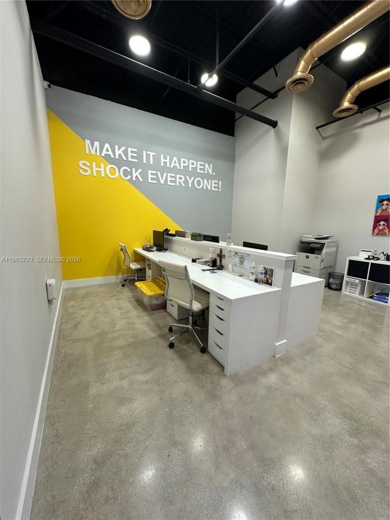 12750 NW 17th St, Unit 208, Sweetwater, FL 33182 Photo