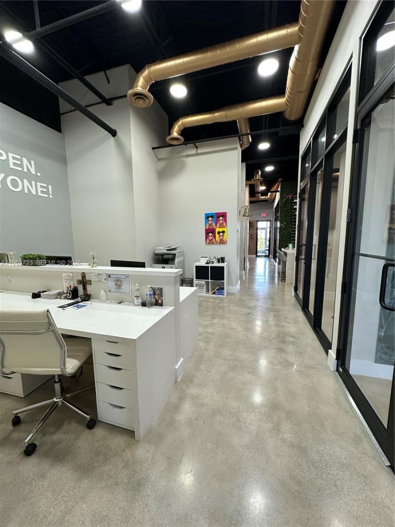 12750 NW 17th St, Unit 208, Sweetwater, FL 33182 Photo