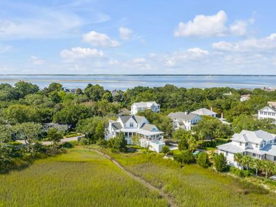 228 Haddrell Street, Mount Pleasant, SC 29464