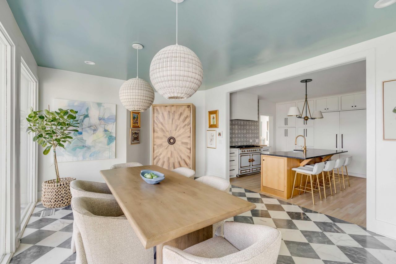 228 Haddrell Street Photo 11