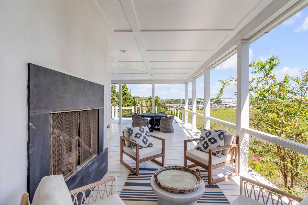 228 Haddrell Street Photo 17