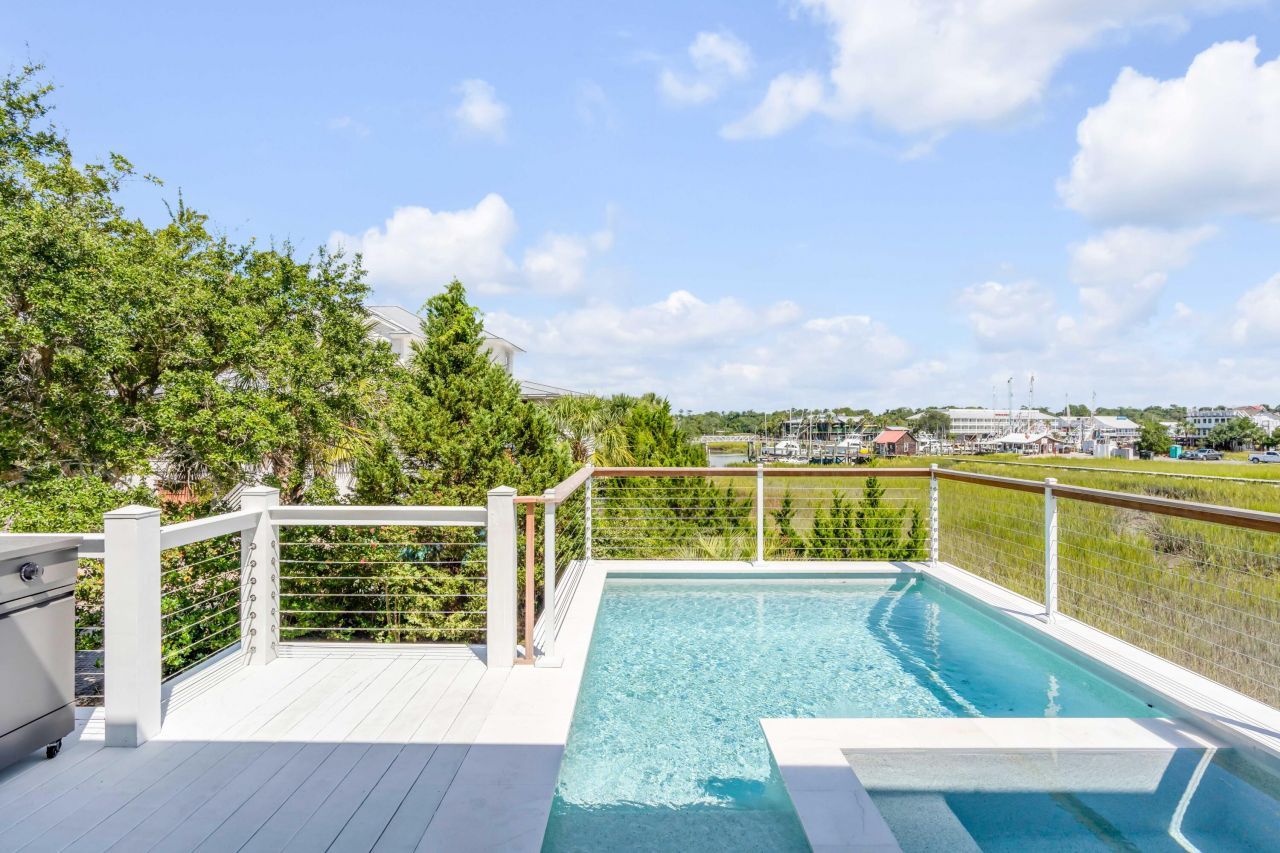 228 Haddrell Street Photo 18