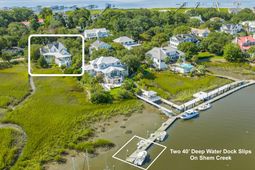 228 Haddrell Street photo 4