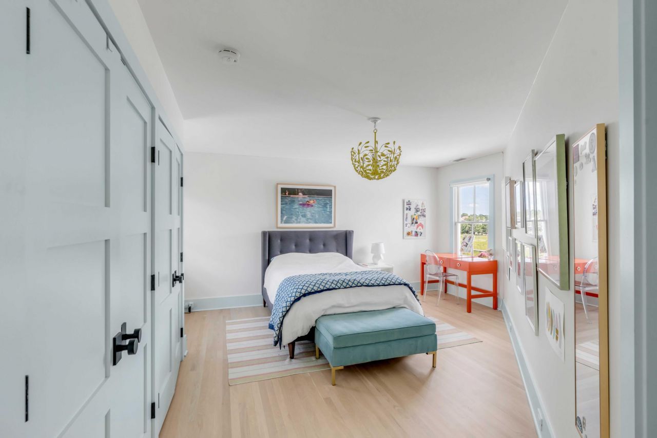 228 Haddrell Street Photo 21