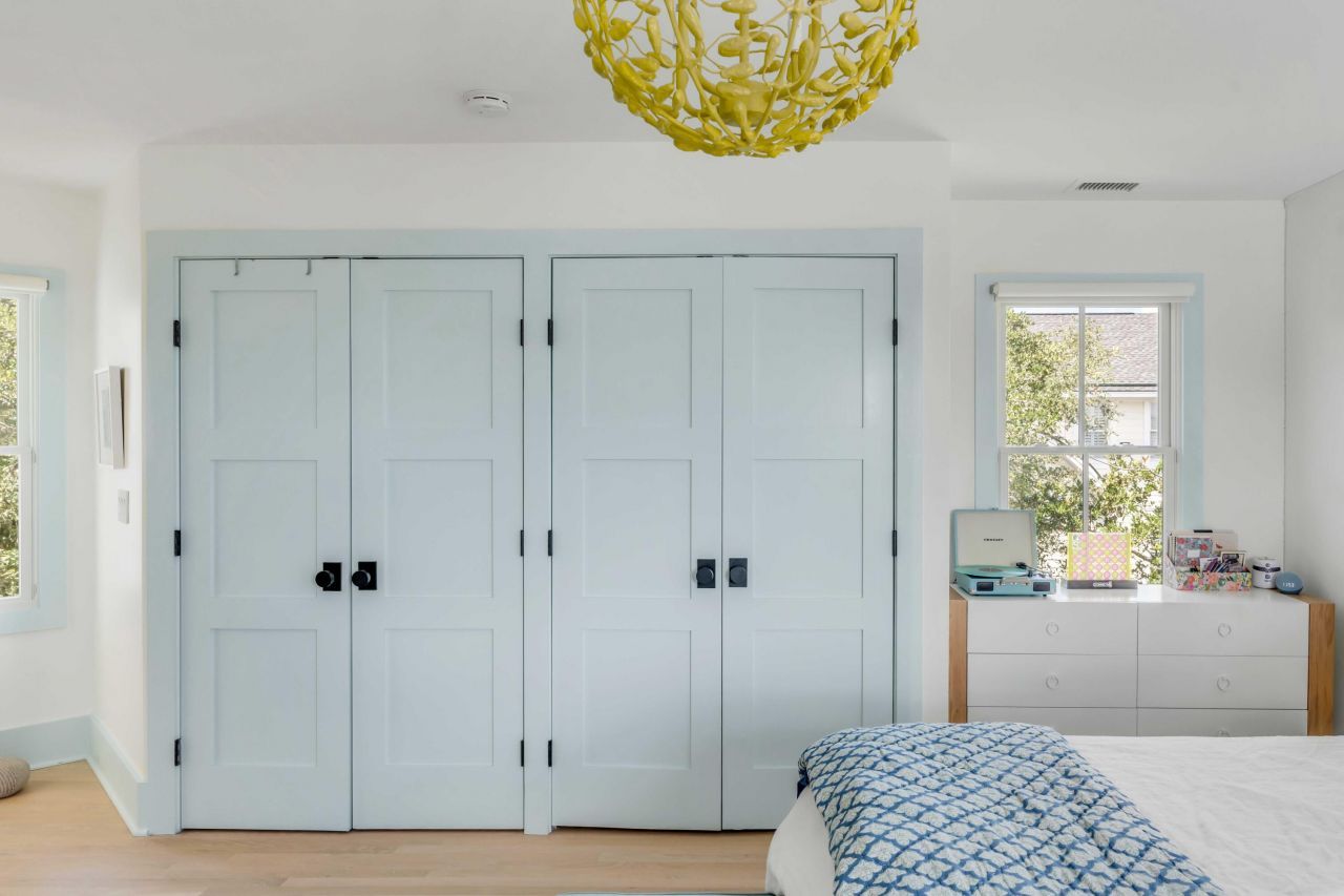 228 Haddrell Street Photo 22