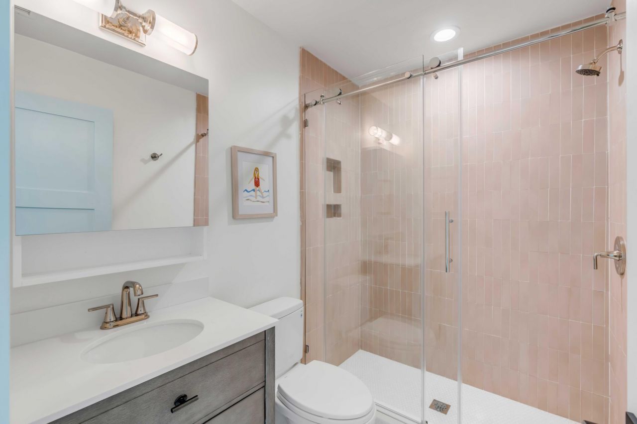 228 Haddrell Street Photo 23