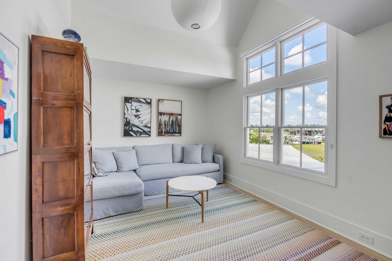 228 Haddrell Street Photo 24