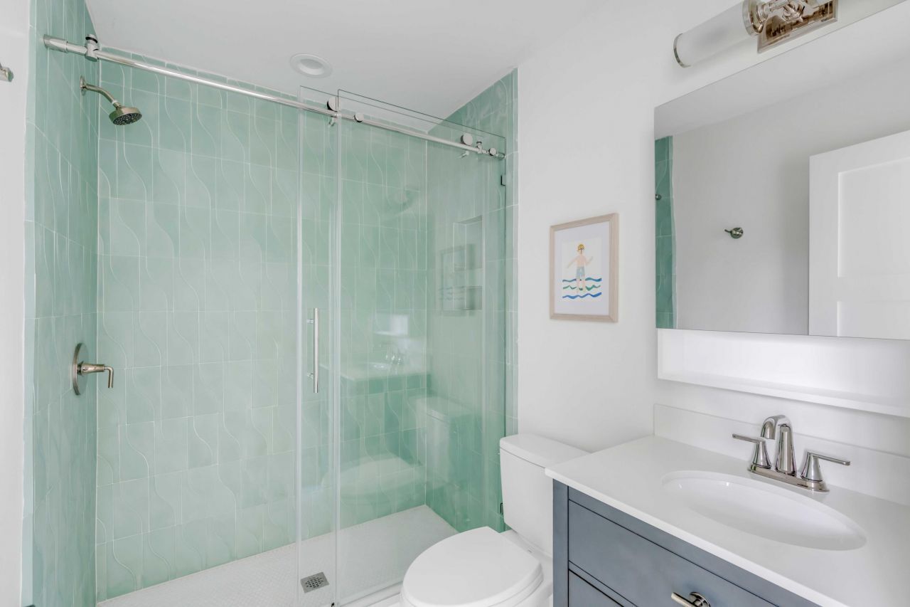 228 Haddrell Street Photo 26