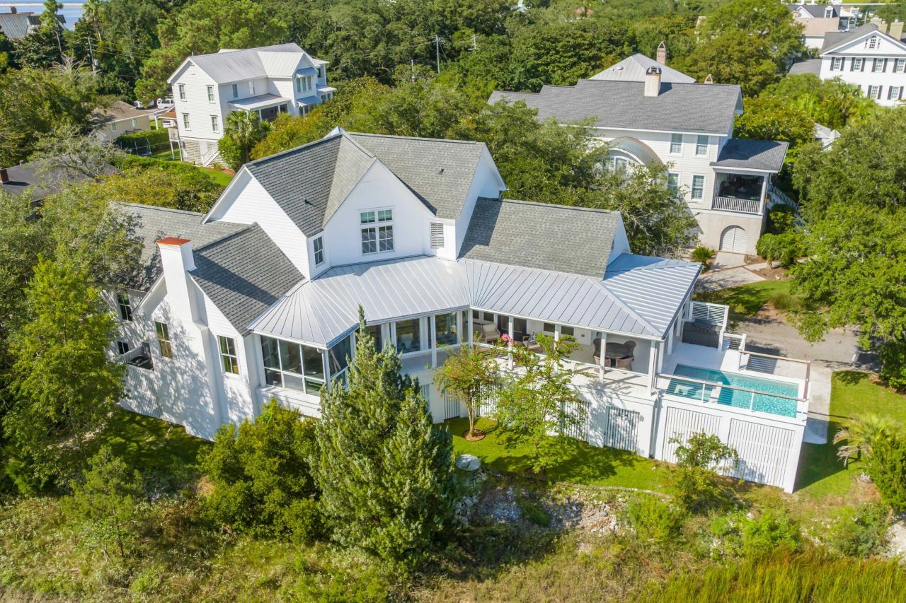 228 Haddrell Street Photo 29