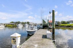 228 Haddrell Street photo 4