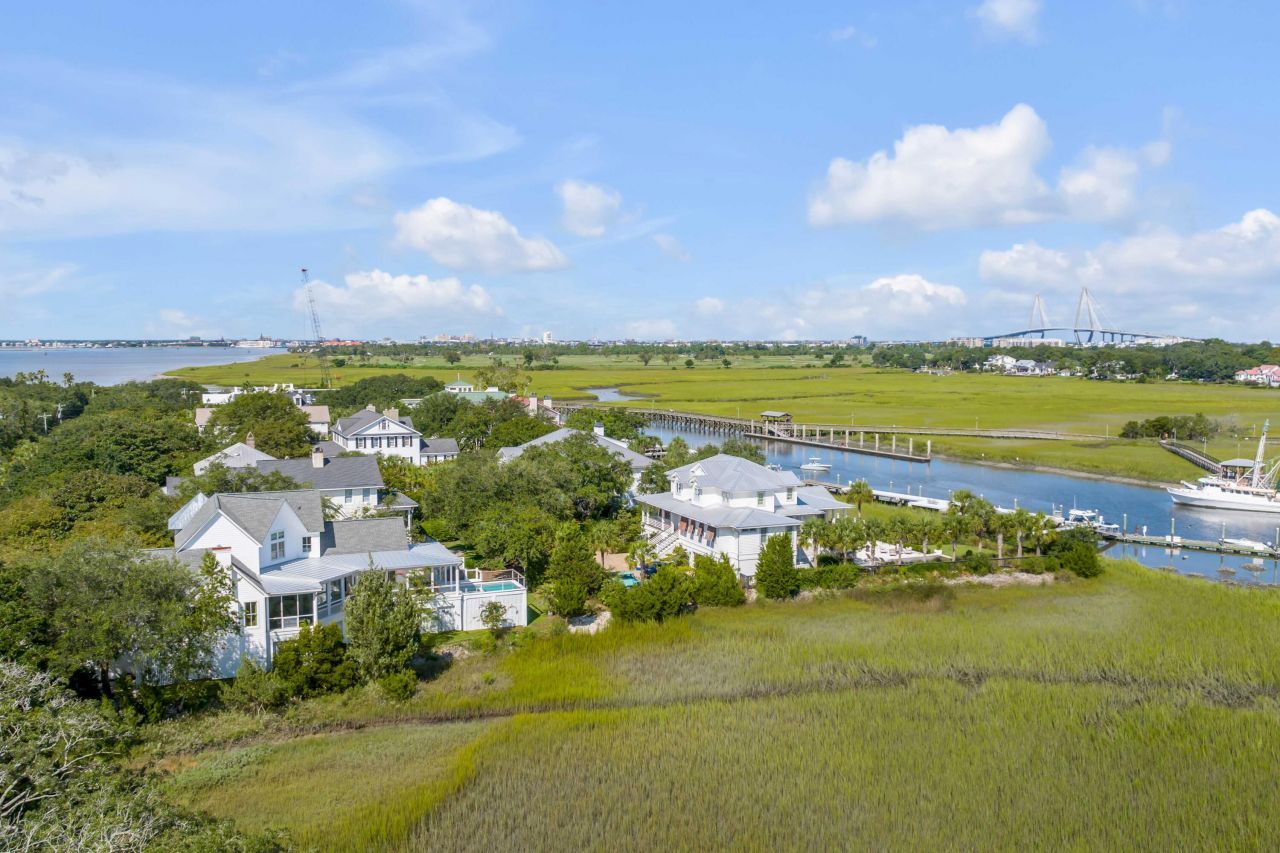 228 Haddrell Street Photo 30