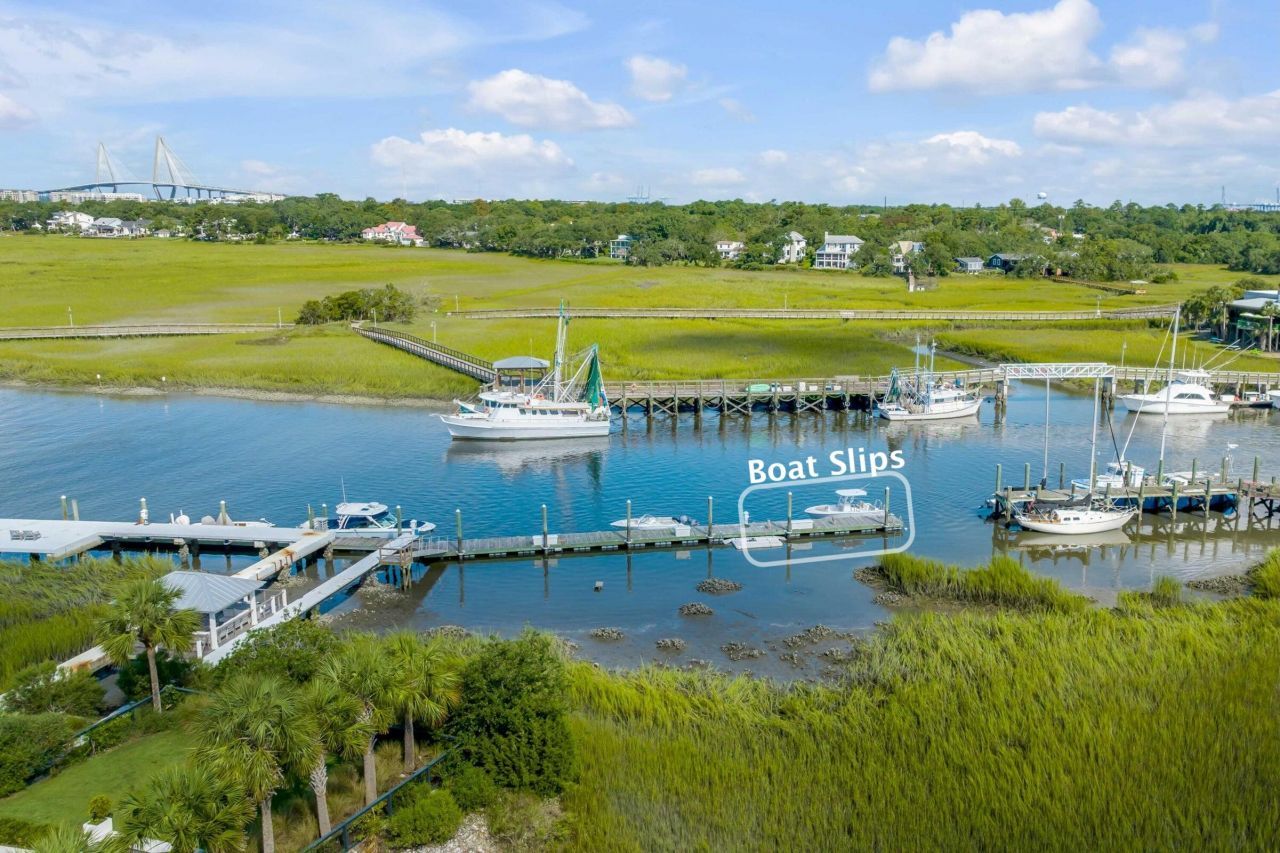 228 Haddrell Street Photo 33