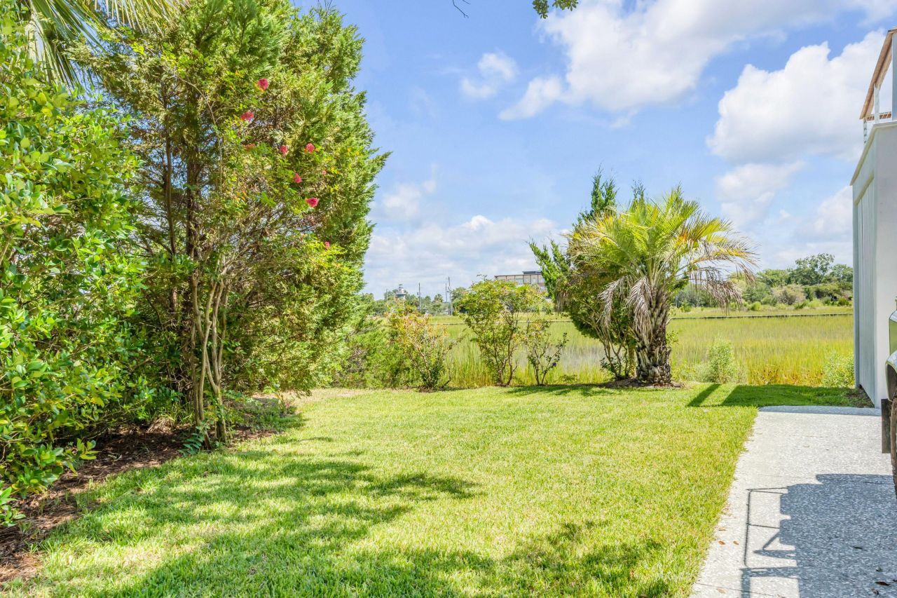 228 Haddrell Street Photo 34