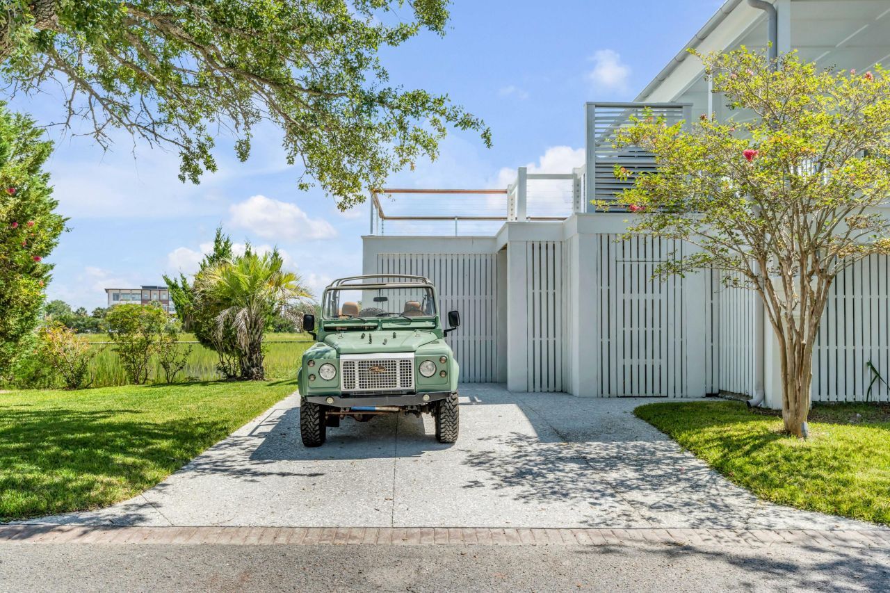 228 Haddrell Street Photo 35