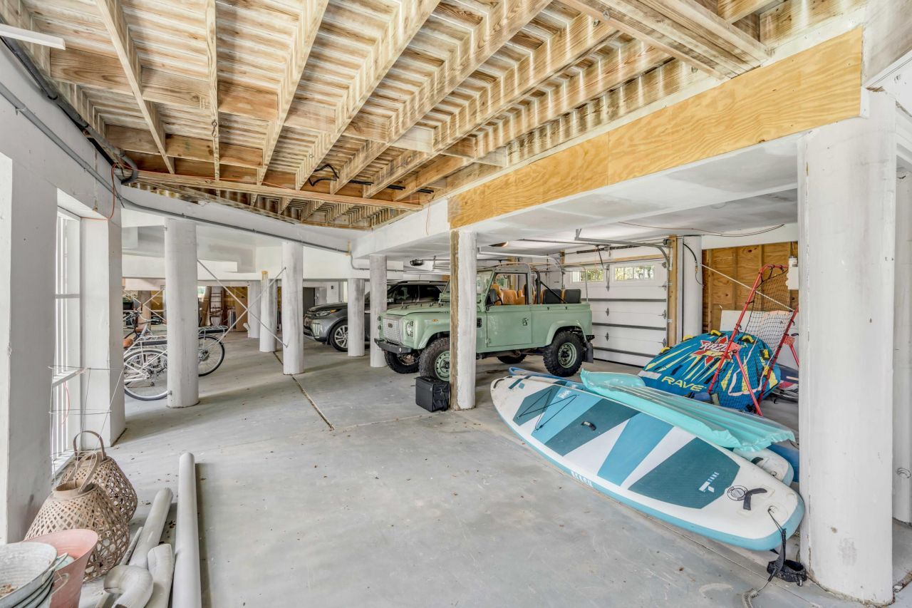 228 Haddrell Street Photo 37