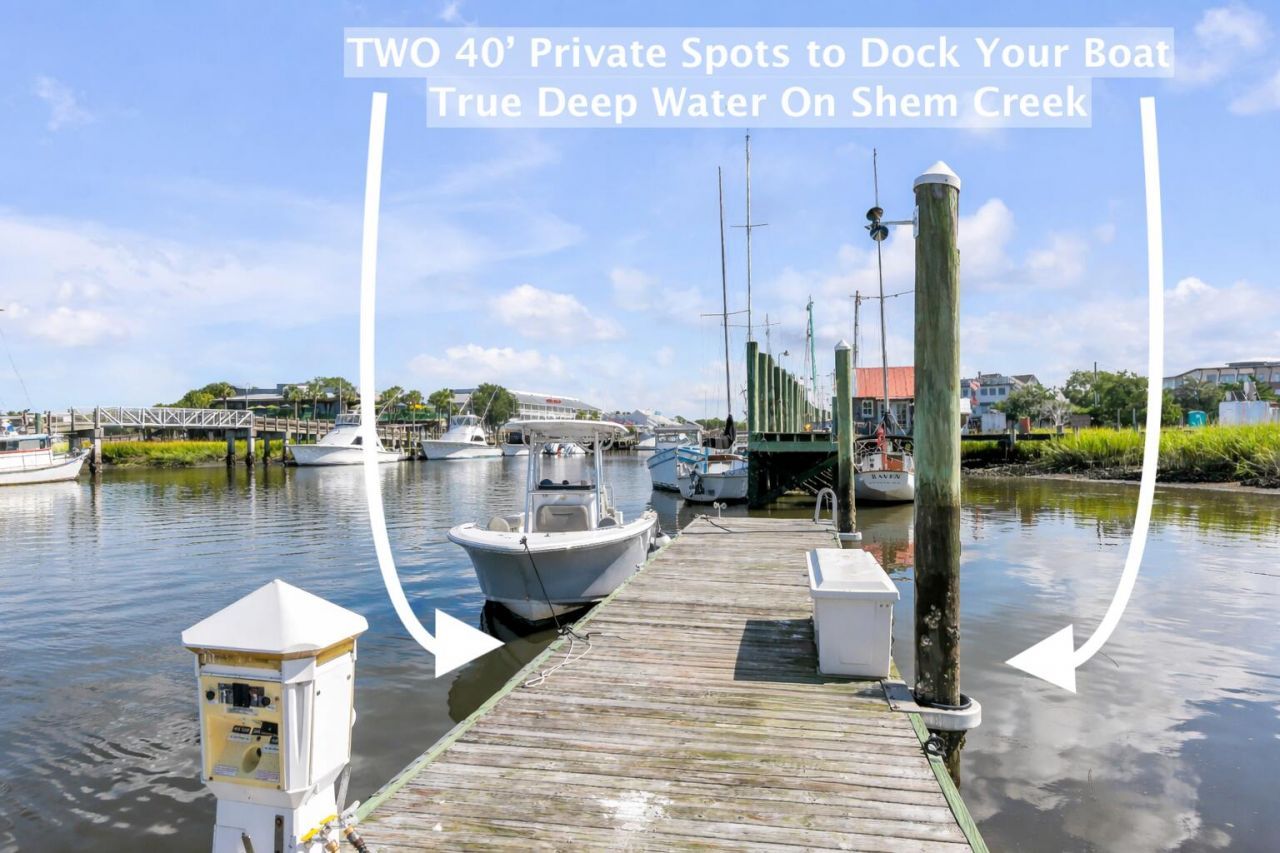 228 Haddrell Street Photo 4