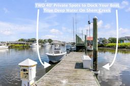 228 Haddrell Street photo 4