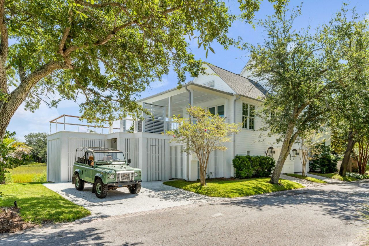 228 Haddrell Street Photo 5