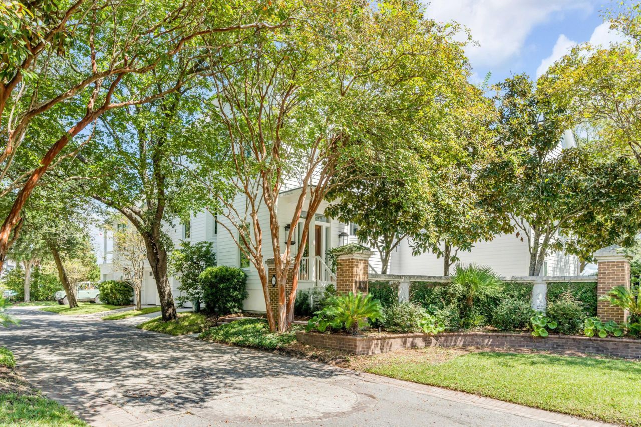 228 Haddrell Street Photo 6