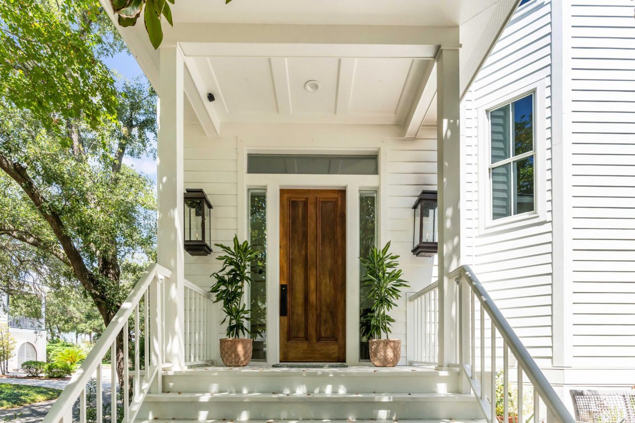 228 Haddrell Street Photo 7