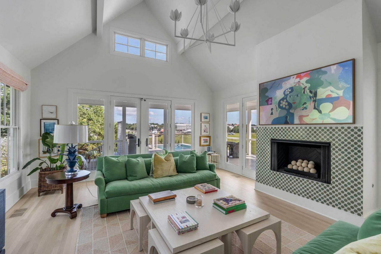 228 Haddrell Street Photo 8