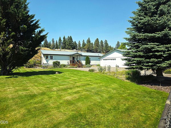 32928 Rivers Drive, Chiloquin, OR 97624