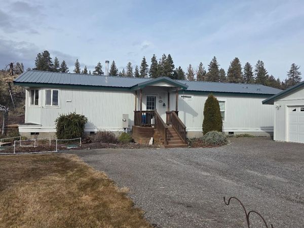 32928 Rivers Drive, Chiloquin, OR 97624
