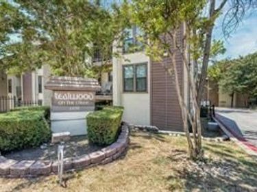 6050 Melody Lane, Unit 215, Dallas, TX 75231